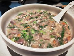 -荣小馆(临海世纪花城店)