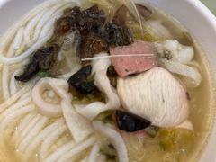 -福利来酒店(泺源大街店)