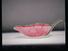 -景德镇中国陶瓷博物馆