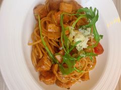 -必胜客(宣化店)