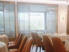 -老广酒楼(樱花店)