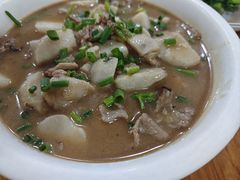 -官塘牛同志牛肉火锅