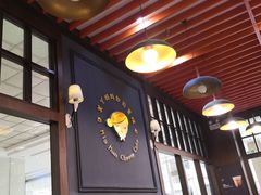 -美丫妈妈起司蛋糕(开元店)