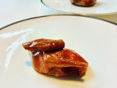 -炳胜私厨(中达旗舰店)