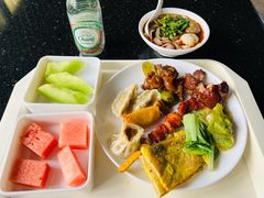 -春晖园度假酒店温泉