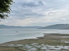 -丰都鬼城名山景区