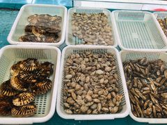 -香融府·烤鸭·家常菜(马家堡路店)