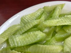 -卫巷菜馆(芙蓉总店)