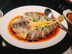 -炳胜品味(海印总店)