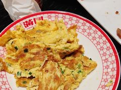 -满园烤鸭·春饼(沈北万达店)