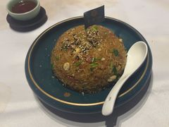 -珍之宝御品·寻味顺德(容桂渔人码头店)