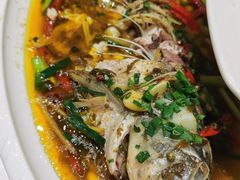 -陶然居·重庆菜(南滨路店)