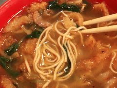 -易记皮肚面(明瓦廊店)