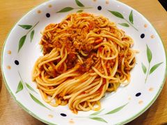 -萨莉亚意式餐厅(天河城购物中心店)