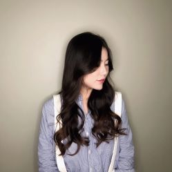 -17.壹柒·美学高定空间