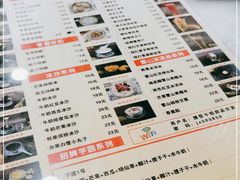 -捷信牛奶甜品世家(柳巷店)