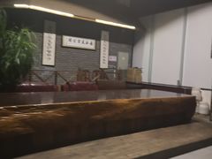 -森谷美食公园(杨行店)