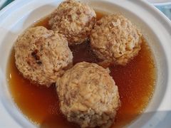 -玉林烤鸭店(定福庄店)
