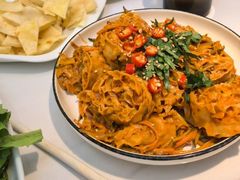 -三江源活鱼现烤(维多利摩尔城店)