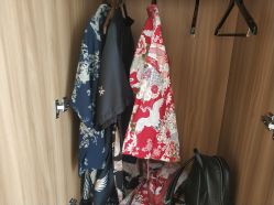 -涂tu指甲日式美甲美睫店