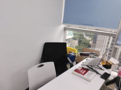 -新航道雅思托福·留学·考研培训(人民广场校区)