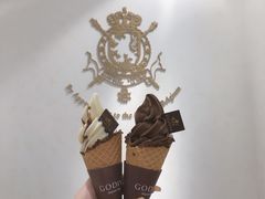 -GODIVA(印象城店)