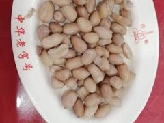 -西塔大冷面(市府大路店)