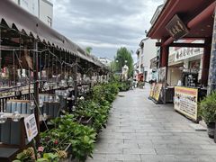 -东北故事私房菜(江南印象店)