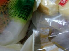 -Caidie Bakery采蝶轩(百越店)