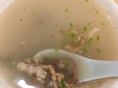 -北三沙家烧麦(北头道街店)