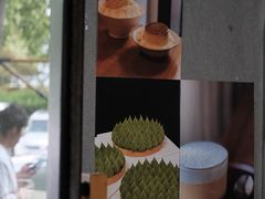 -猫里有甜