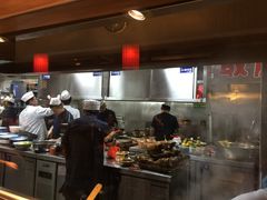 -蔡家酒楼(一德街店)