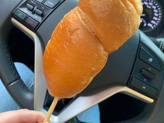 -宏发红西饼屋(天津路店)
