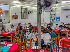 -花苑美食横琴生蚝火锅(拱北粤华路店)