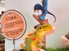 -凯德广场(西城店)