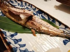 -文立新麻辣烫(合生汇21街区店)