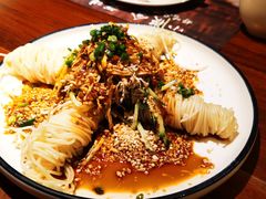 -意满花千醉(金茂览秀城店)