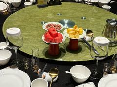 -太守宴·蘭院(天塔店)