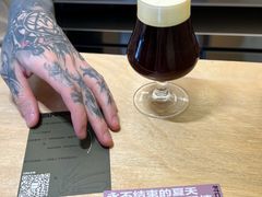 -村口大树(长乐路店)