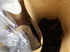 -都士牧人现烤牛肉干