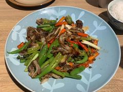 -三俞竹苑(红旗街万达店)