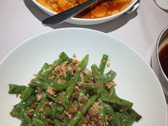 -杭儿风餐厅(嘉里中心店)