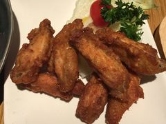 -一風堂拉面(港汇恒隆店)