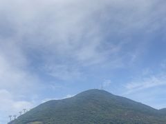 -香港海洋公园