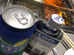 -海底捞火锅(石厦时代广场店)