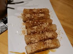 -十三式重庆江湖菜(金茂览秀城店)