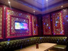 -火吧PTV聚会餐厅(10号店)