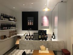 -大酉·M Coffee(北京美术馆店)