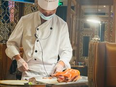 -青年公社烤鸭(青年路店)