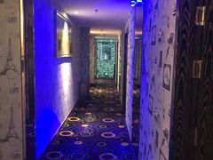 -德全心悦酒店(北京金台路地铁站店)